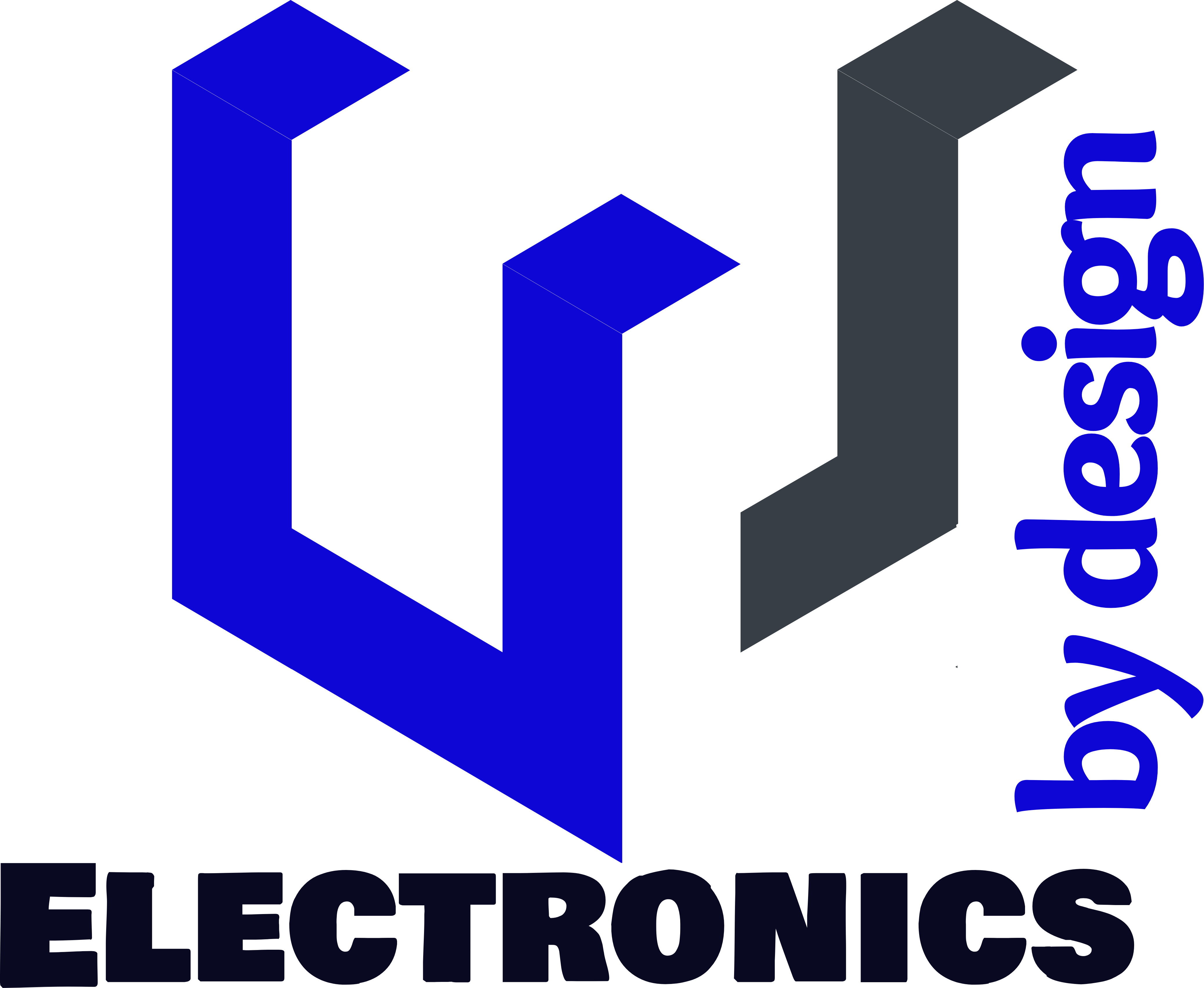 Electronics By Design, LLC